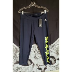 🆕️ Adidas Leggings 🆕️